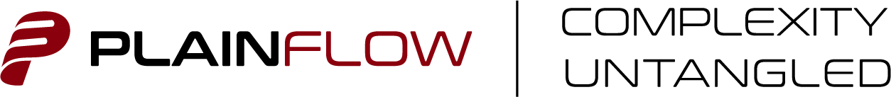Plainflow - Complexity Untangled